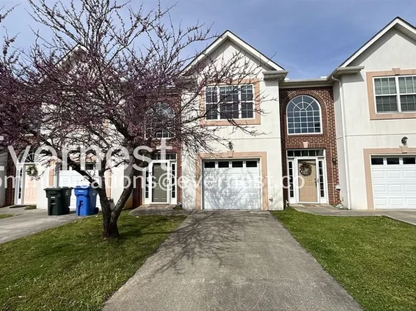 6721 Brianna Way, Chattanooga, TN 37421