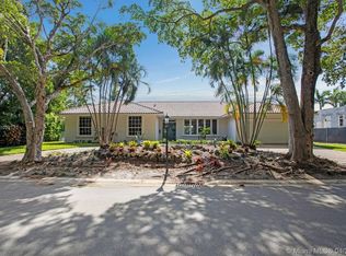 20 N Compass Dr, Fort Lauderdale, FL 33308