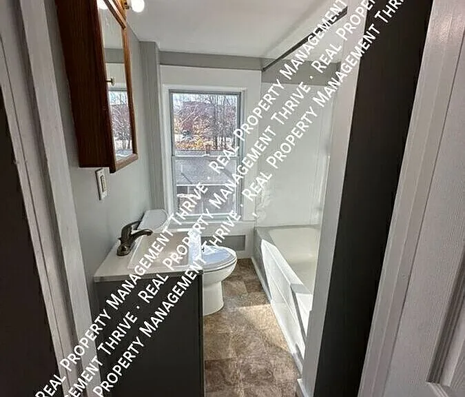 8 Acton Ct #19 — Photo 10