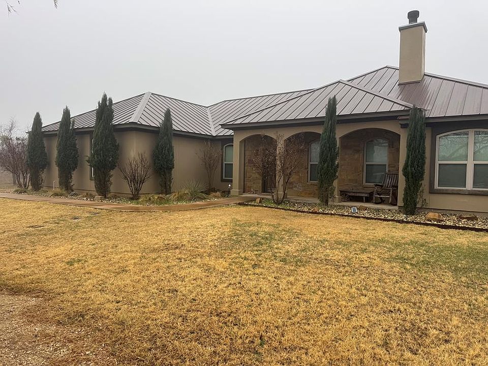 1st image of 145 Edinburgh Rd