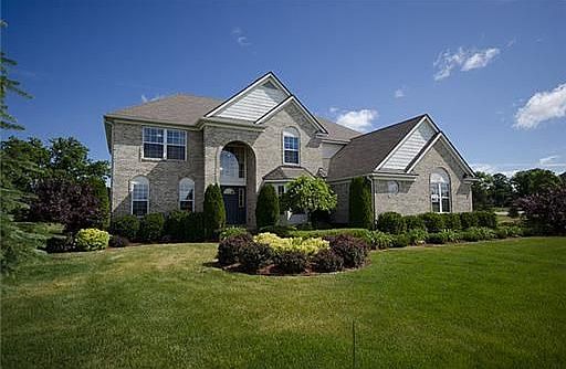 1st image of 3228 Sandhill Dr