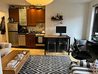 Rented by Triumph Property Group