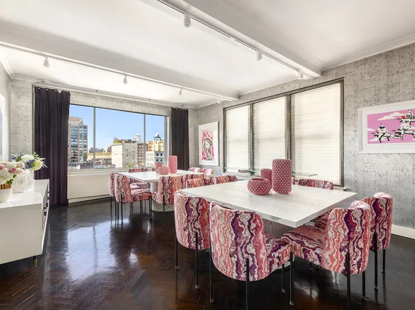 944 Park Avenue 12TH FLOOR image 3 of 15