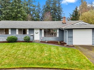 6329 Sycamore Pl, Everett, WA 98203