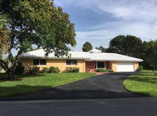 183 NW 10th Ct, Boca Raton, FL 33486