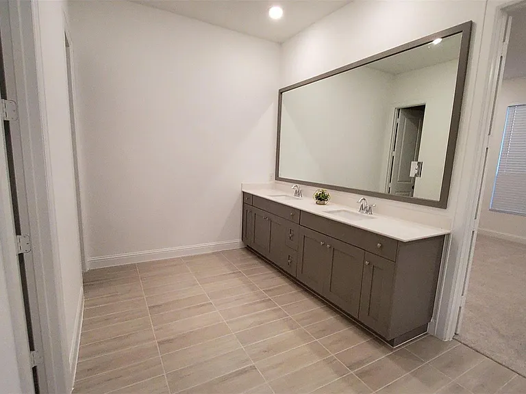 30607 Bahia Oak Bnd — Photo 23