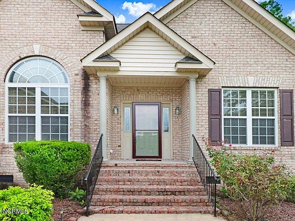 4th image of 400 Morgan Trace Lane