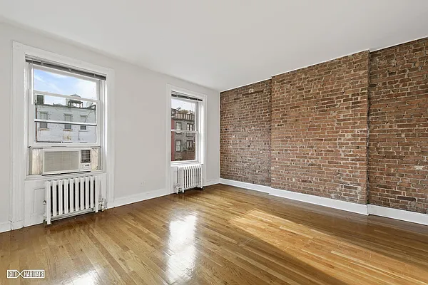 Rented by Citi Habitats | media 22