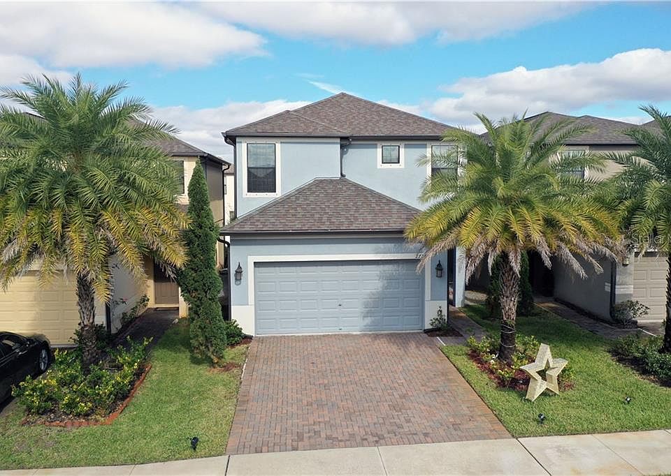 1st image of 2725 Garden Falls Dr
