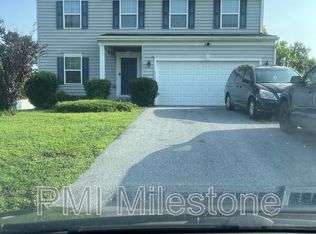9734 Dumbarton Dr, Hagerstown, MD 21740