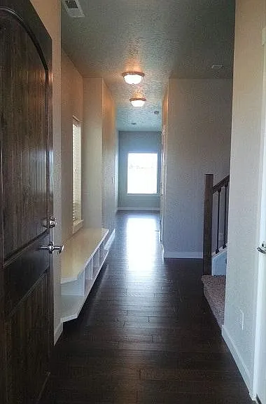4342 S Aleut Way — Photo 4