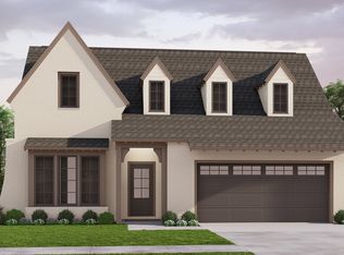 173 Jefferson Pl, Birmingham, AL 32542