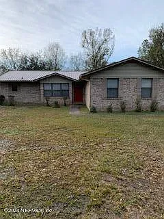 1100 Wilson Rd