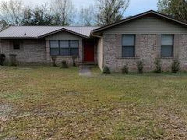 1100 Wilson Rd