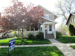 421 S Broadway, Watertown, SD 57201