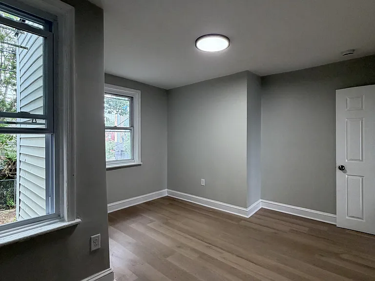 1330 S Melville St #1330 — Photo 17