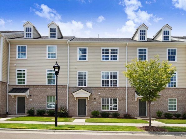 1404 Excelsior Grand Ave