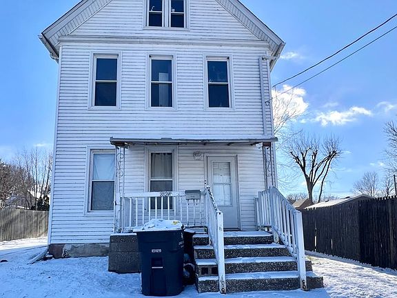 2nd image of 2828 5 1/2 Ave