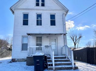 2828 5 1/2 Ave, Rock Island, IL