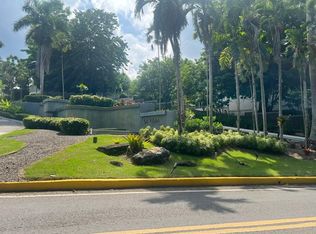 La Villa De Torrimar, Guaynabo, PR 00969