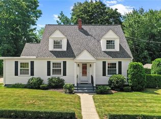 48 Langevin St, Woonsocket, RI 02895