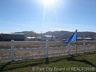 2nd image of 5100 N Highway 32 Rd #42