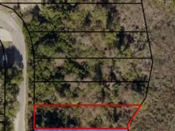 986 Harris Ave, Panama City, FL 32401