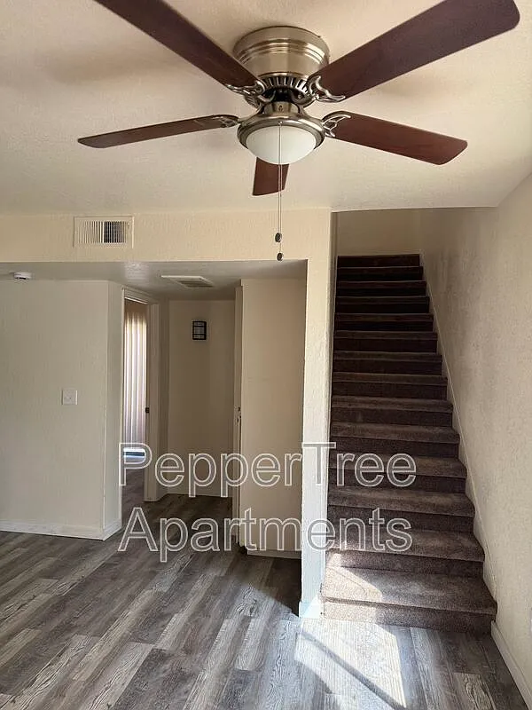 PepperTree Townhomes — Photo 4
