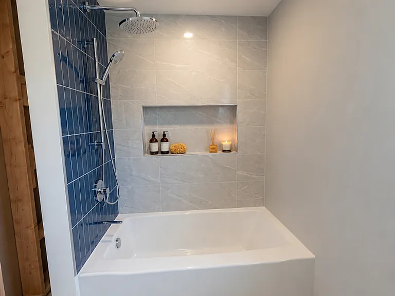 539 Park St — Photo 4