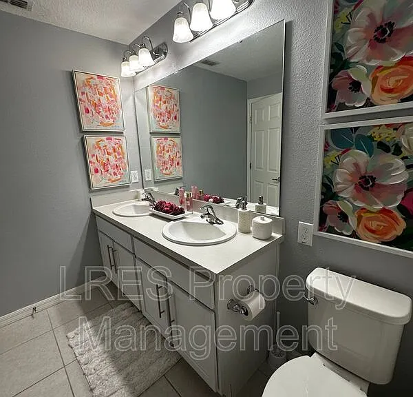 3421 Beau Rd — Photo 30