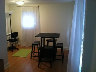 Sheffield 2643 - Living room1_01222015
