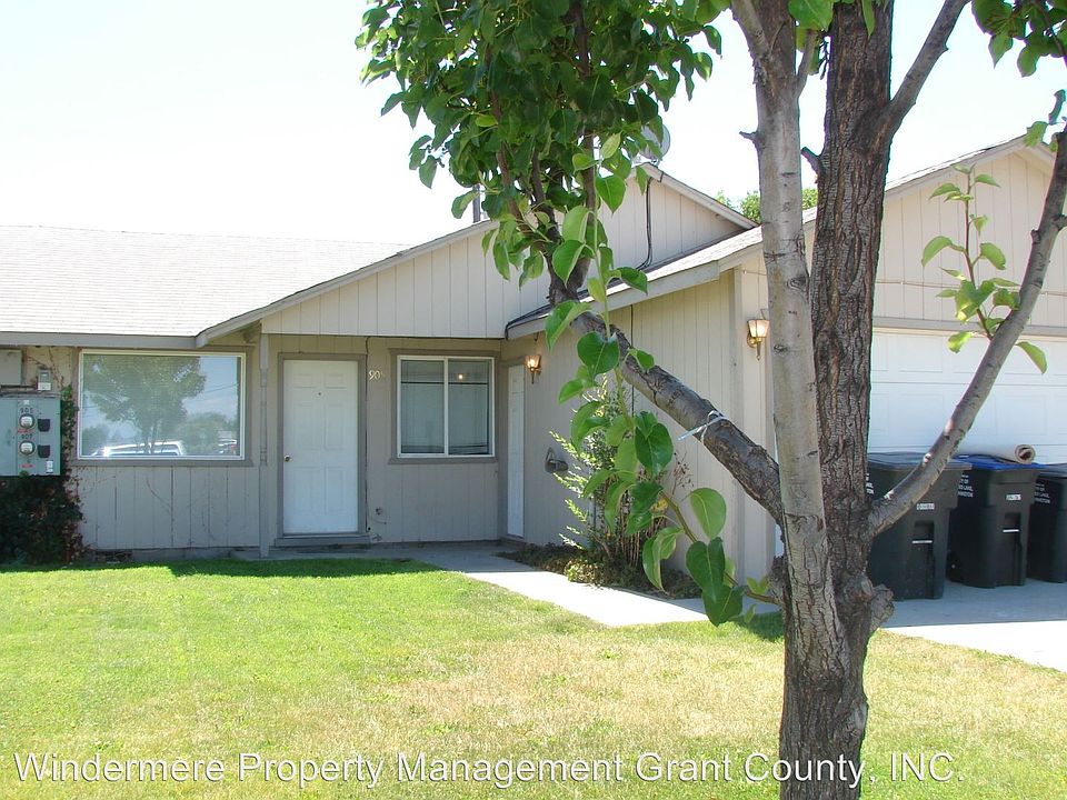 1st image of 905/907 Ball Ct