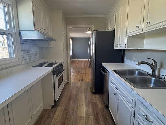 5th image of 6313 Henry Ford Dr