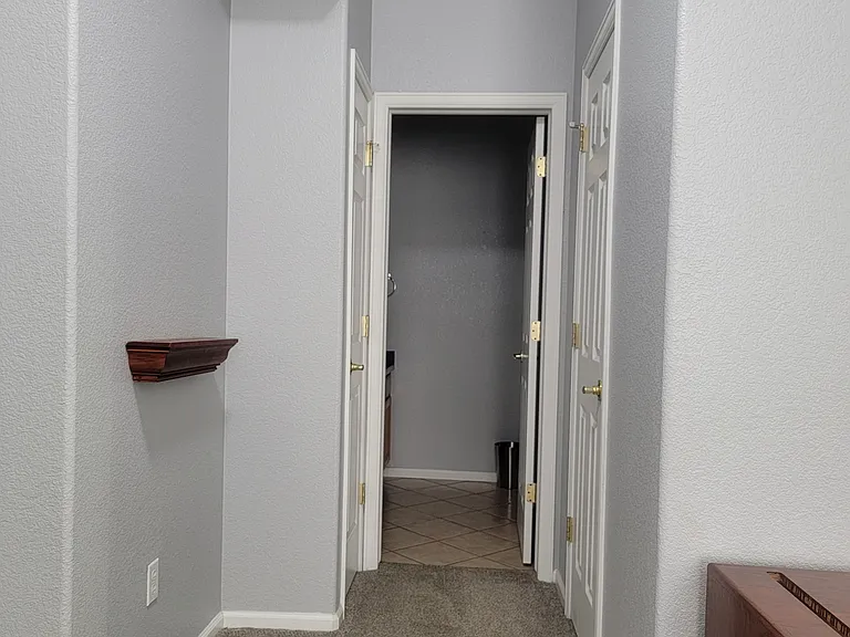 15700 E Jamison Dr — Photo 13