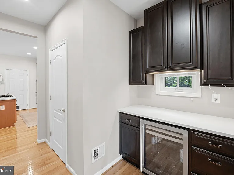 11701 Town Green Rd — Photo 61