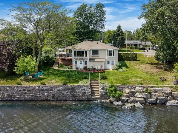 6465 Rue Frontenac, Saint Hyacinthe, QC J2S 7A9