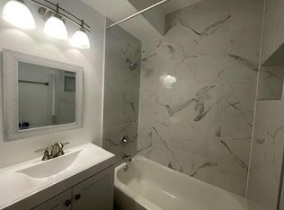 1116 Penn St NE, Washington, DC 20002