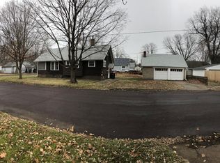 400 Illinois St, Pekin, IL 61554