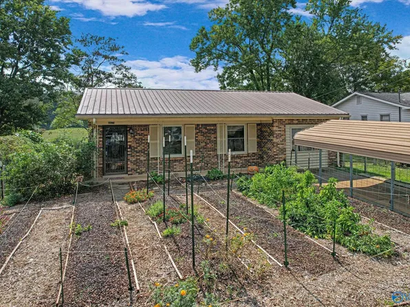 4429 Millvale Dr SW, Huntsville, AL 35805