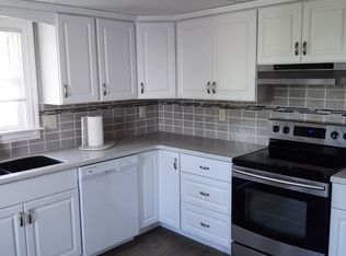 11 Prospect St, Aspers, PA 17304