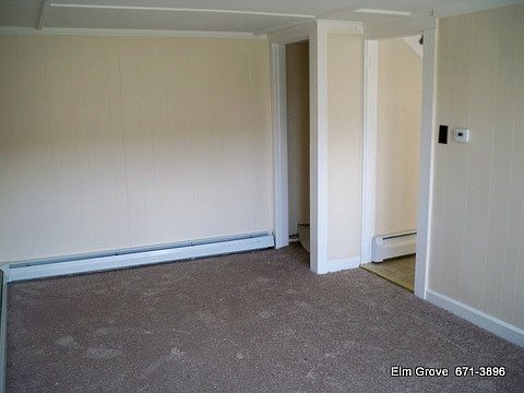 4th image of 63 E Bow St