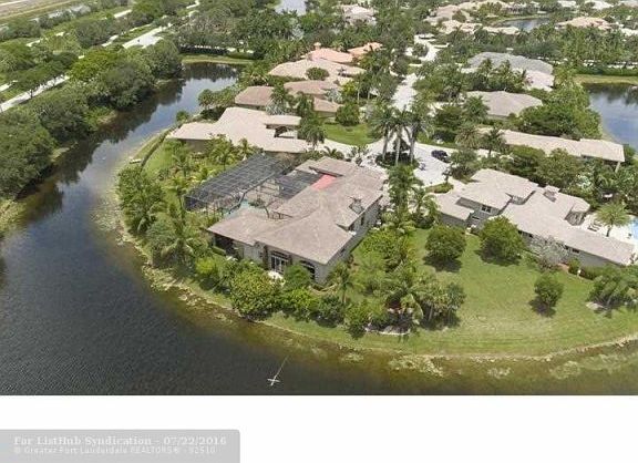2nd image of 7055 NW 127th Way