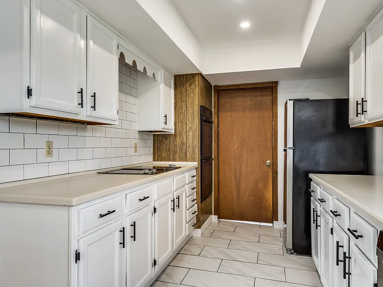 4931 S Colony Blvd — Photo 11