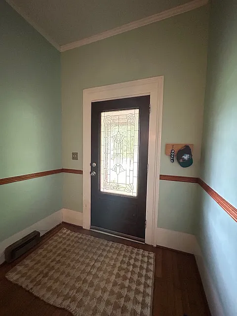 2 bed, 800 sqft, $1,500 — Photo 4
