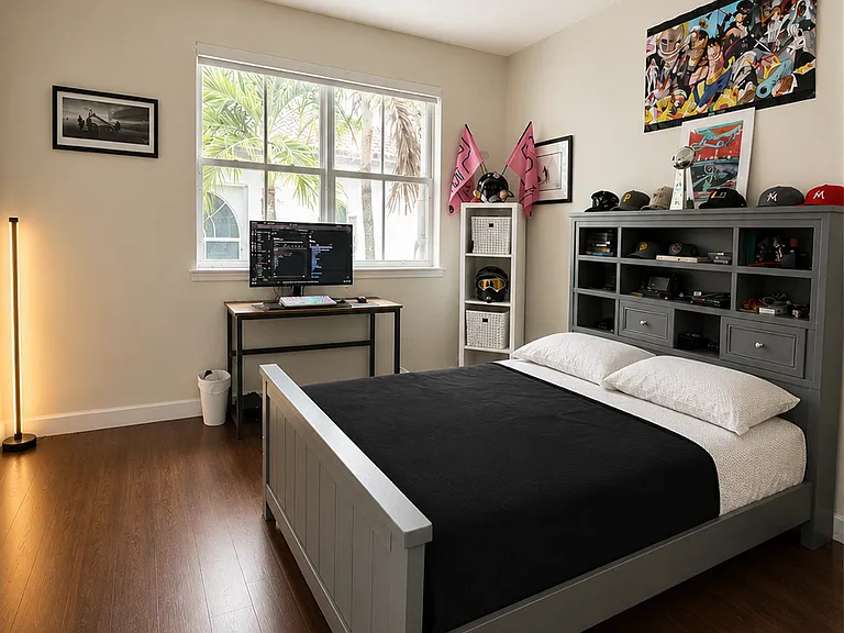 16481 SW 58th Ter — Photo 31