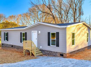 121 Cornerstone Ct, Easley, SC 29642