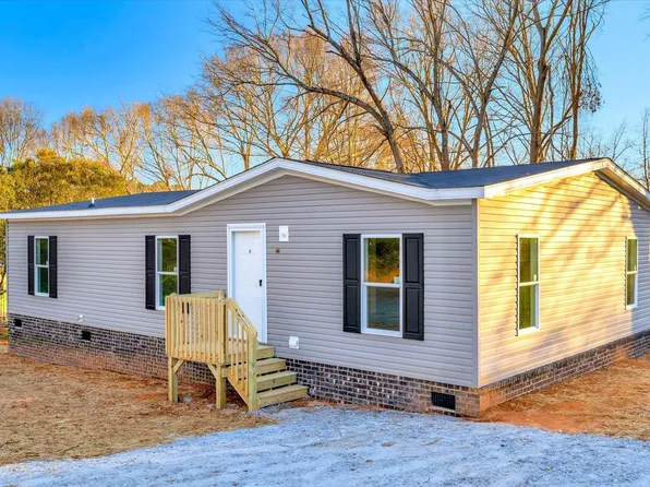 121 Cornerstone Ct, Easley, SC 29642