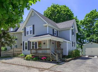 11 Waldo Ct, Haverhill, MA 01835