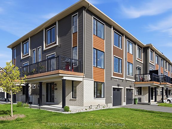 2nd image of 532 Convenire Row