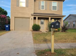 3214 Castlecreek Dr, Madison, AL 35756